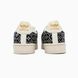 Кросівки Adidas Superstar x Louis Vuitton Beige Black 23383-Бежевий-36 фото 6