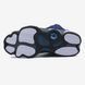 Кросівки Nike Jordan 13 01777-Синій-38 фото 4