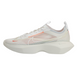 Кросівки Nike Vista Lite Trainers 02211-36 фото 1