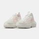 Кросівки Nike Vista Lite Trainers 02211-36 фото 5