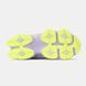 Кроссовки New Balance 9060 White Taro 17325-Різнокольоровий-36 фото 2