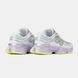 Кроссовки New Balance 9060 White Taro 17325-Різнокольоровий-36 фото 5