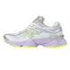 Кроссовки New Balance 9060 White Taro 17325-Різнокольоровий-36 фото 1