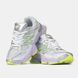Кроссовки New Balance 9060 White Taro 17325-Різнокольоровий-36 фото 7