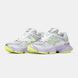 Кроссовки New Balance 9060 White Taro 17325-Різнокольоровий-36 фото 4