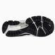 Кросівки New Balance 1906R Grey Black White 22280-Сірий-36 фото 3