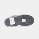 Уггі UGG Ultra Mini Platform 13790--36 фото 6