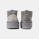 Уггі UGG Ultra Mini Platform 13790--36 фото 5