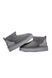 Уггі UGG Ultra Mini Platform Grey 10551--36 фото 6