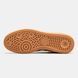 Кроссовки Adidas Spezial Beige White 17295-Бежевий-36 фото 2