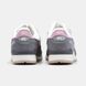 Кроссовки Asics Gel-Lyte III Grey Pink White 18788-36 фото 3