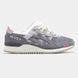 Кроссовки Asics Gel-Lyte III Grey Pink White 18788-36 фото 2